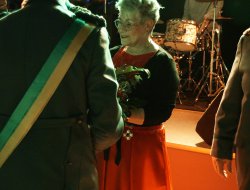 konigsball 2024022
